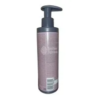 Schwarzkopf Chroma Id Color Mask Frosted Lavender 8-19 10.1oz | SellerSpree
