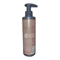 Schwarzkopf Chroma Id Color Mask Raw Cacao 6-46 10.1oz | SellerSpree