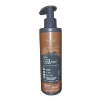 Schwarzkopf Chroma Id Color Mask Raw Cacao 6-46 10.1oz | SellerSpree