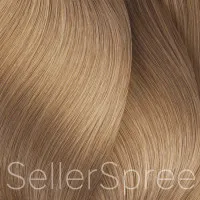 Schwarzkopf Chroma Id Color Mask 8-46 Glazed Caramel 10.1oz | SellerSpree