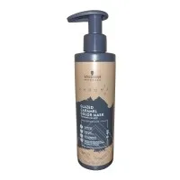 Schwarzkopf Chroma Id Color Mask 8-46 Glazed Caramel 10.1oz | SellerSpree