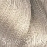 Schwarzkopf Chroma Id Color Mask 9.5-1 Pearl Silver 10.1oz | SellerSpree