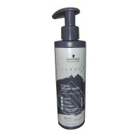 Schwarzkopf Chroma ID Color Mask Clear 10.1 Ounce 300 Milliliters | SellerSpree