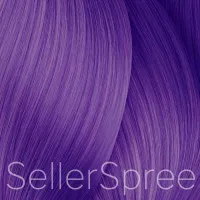 Schwarzkopf Chroma Id Color Mask Purple 10.1oz | SellerSpree