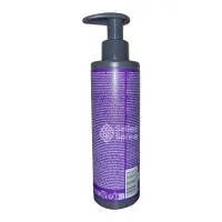 Schwarzkopf Chroma Id Color Mask Purple 10.1oz | SellerSpree