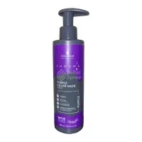 Schwarzkopf Chroma Id Color Mask Purple 10.1oz | SellerSpree
