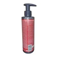 Schwarzkopf Chroma Id Color Mask Red 10.1oz | SellerSpree