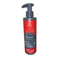 Schwarzkopf Chroma Id Color Mask Red 10.1oz | SellerSpree