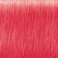 Schwarzkopf Chroma Id Bonding Color Mask Pink 9.46oz | SellerSpree