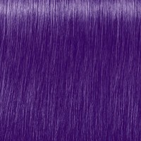 Schwarzkopf Chroma Id Intense Bonding Color Mask Purple 9.46oz | SellerSpree