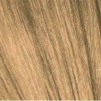 Schwarzkopf Essensity 10-45 Ultra Blonde Beige Gold Ammonia-free Permanent Color 2oz 60ml | SellerSpree