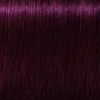 Schwarzkopf Essensity 4-88 Medium Brown Red Extra Ammonia-free Permanent Color 2oz | SellerSpree