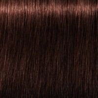 Schwarzkopf Essensity 5-7 Light Brown Copper Ammonia-free Permanent Color 2oz 60ml | SellerSpree