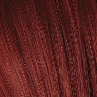 Schwarzkopf Essensity 5-87 Light Brown Red Copper Ammonia-free Permanent Color 2oz 60ml | SellerSpree