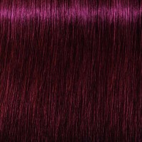 Schwarzkopf Essensity 5-88 Light Brown Red Extra Ammonia-free Permanent Color 2.02oz 60ml | SellerSpree