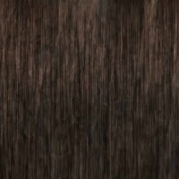 Schwarzkopf Essensity 6-46 Dark Blonde Beige Chocolate Ammonia-free Permanent Color 2.02oz 60ml | SellerSpree