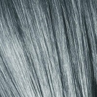 Schwarzkopf Essensity 7-2 Medium Blonde Ash Ammonia-free Permanent Color 2oz | SellerSpree