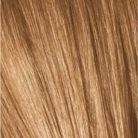 Schwarzkopf Essensity 7-55 Medium Extra Gold Blonde Ammonia-free Permanent Color 2oz 60ml | SellerSpree
