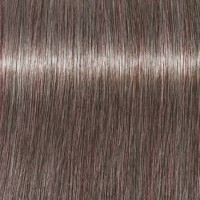 Schwarzkopf Essensity 8-19 Light Blonde Cendre Violet Ammonia-free Permanent Color 2oz 60ml | SellerSpree