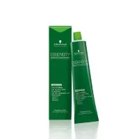 Schwarzkopf Essensity 9-14 Extra Light Blonde Cendre Beige Ammonia-free Permanent Hair Color 2oz 60ml | SellerSpree