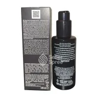 Schwarzkopf Fibre Clinix Booster Fortify 3.38oz | SellerSpree