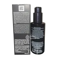 Schwarzkopf Fibre Clinix Booster Hydrate 3.38oz | SellerSpree