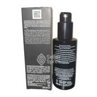 Schwarzkopf Fibre Clinix Booster Vibrancy 3.38oz | SellerSpree