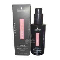 Schwarzkopf Fibre Clinix Booster Vibrancy 3.38oz | SellerSpree