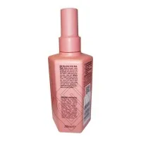 Schwarzkopf Fibre Clinix Fortify Multi-Repair Spray 6.7oz | SellerSpree