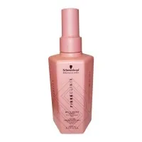 Schwarzkopf Fibre Clinix Fortify Multi-Repair Spray 6.7oz | SellerSpree