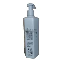 Schwarzkopf Fibre Clinix Hydrate Shampoo 10.1oz | SellerSpree