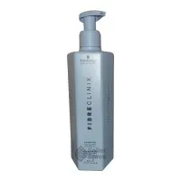 Schwarzkopf Fibre Clinix Hydrate Shampoo 10.1oz | SellerSpree