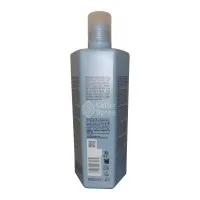 Schwarzkopf Fibre Clinix Hydrate Shampoo 33.8oz | SellerSpree