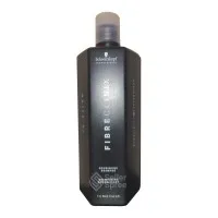 Schwarzkopf Fibre Clinix In Salon Nourishing Shampoo 33.8oz | SellerSpree