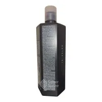 Schwarzkopf Fibre Clinix In Salon Nourishing Shampoo 33.8oz | SellerSpree