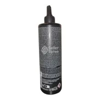 Schwarzkopf Fibre Clinix Instant Infusion Concentrate 13.5oz | SellerSpree