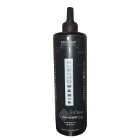 Schwarzkopf Fibre Clinix Instant Infusion Concentrate 13.5oz | SellerSpree