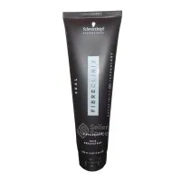 Schwarzkopf Fibre Clinix Seal Fibre Sealer 5.07 Ounce 150 Milliliters | SellerSpree