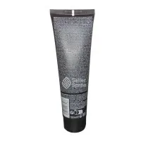 Schwarzkopf Fibre Clinix Seal Fibre Sealer 5.07oz | SellerSpree