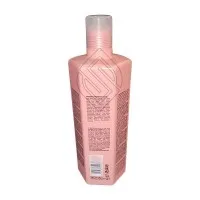 Schwarzkopf Fibre Clinix Tribond Fortify Technology Shampoo For Fine To Normal Damaged Hair 33.8 Ounce 1 Liter | SellerSpree