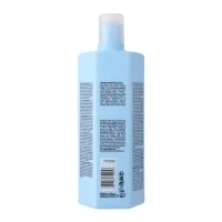 Schwarzkopf Fibre Clinix Tribond Hydrate Technology Conditioner 33.8oz | SellerSpree