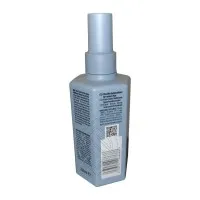 Schwarzkopf Fibre Clinix Tribond Hydrate Technology Spray Conditioner 6.7oz | SellerSpree