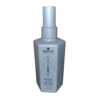 Schwarzkopf Fibre Clinix Tribond Hydrate Technology Spray Conditioner 6.7oz | SellerSpree