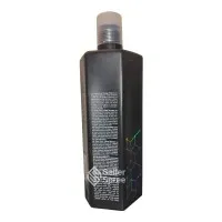 Schwarzkopf Fibre Clinix Tribond Shampoo 33.8oz | SellerSpree
