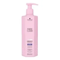 Schwarzkopf Fibre Clinix Tribond Vibrancy Technology Purple Shampoo 10.1oz | SellerSpree