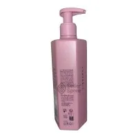 Schwarzkopf Fibre Clinix Vibrancy Shampoo 10.1oz | SellerSpree