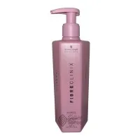 Schwarzkopf Fibre Clinix Vibrancy Shampoo 10.1oz | SellerSpree