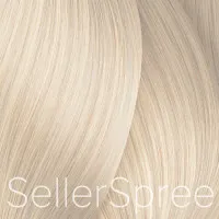 Schwarzkopf Igora Color10 ( 11-2 ) Super Smokey Blonde Permanent 10 Minute Color Cream 2.1oz 60ml | SellerSpree