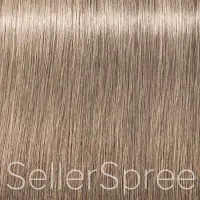 Schwarzkopf Igora Color10 ( 9-12 ) Extra Light Blonde Cendre Ash Permanent 10 Minute Color Cream 2.1oz 60ml | SellerSpree