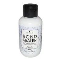 Schwarzkopf Igora Fibrebond Bond Sealer 3.4oz | SellerSpree